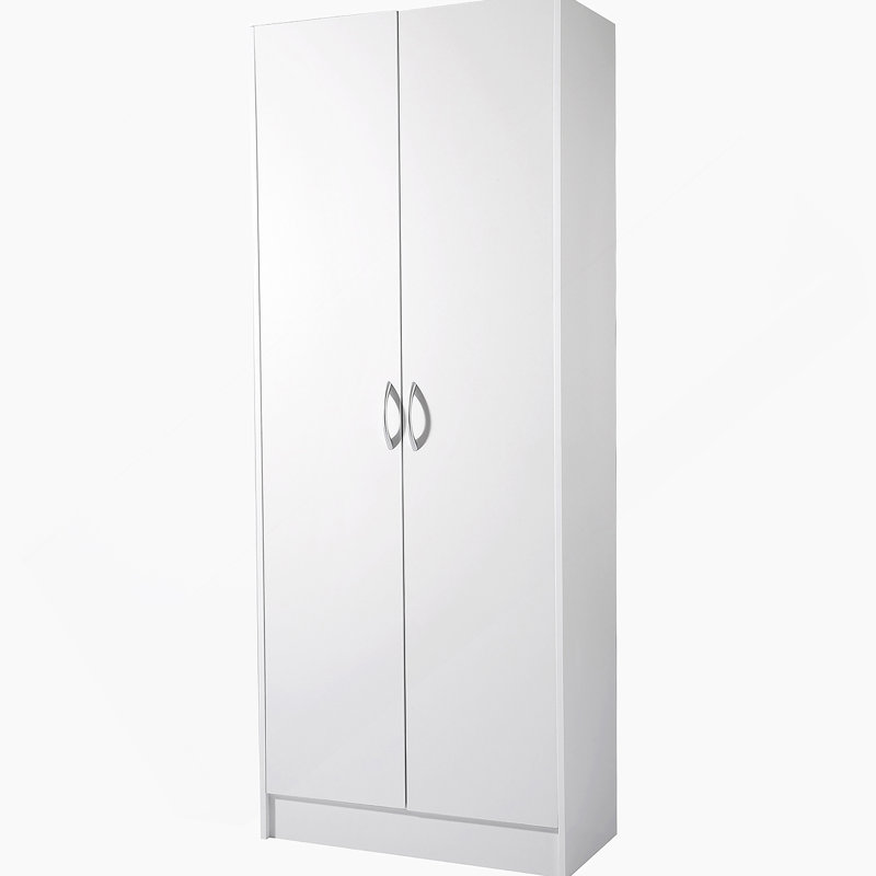 Armoire de rangement pour garde-manger 60 po
