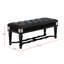 Banc rembourré Madson-1489031008