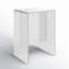 Max Beam End Table-10648792