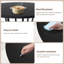 Dining Table-1176629674