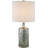 Mio Iron Table Lamp-1538686464
