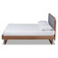 Lit plateforme très grand Artesha Mid-Century-1680391291-1640766345