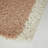 Olanda Rainbow Shag Area Rug-646228987-581478095