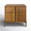 Table de chevet moderne Towne