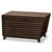 Brenton Wood Litter Box Enclosure-52577546