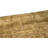 Hand Knotted Wool Indoor Rug