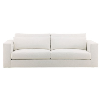 Leone Stocked Sofa