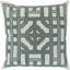 Coussin en polyester-23047157-23047164