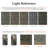 Kellems Vintage Machine Washable Area Rugs For Living Room With Non-Slip Backing-12227692
