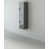 Anthracite Grey selected