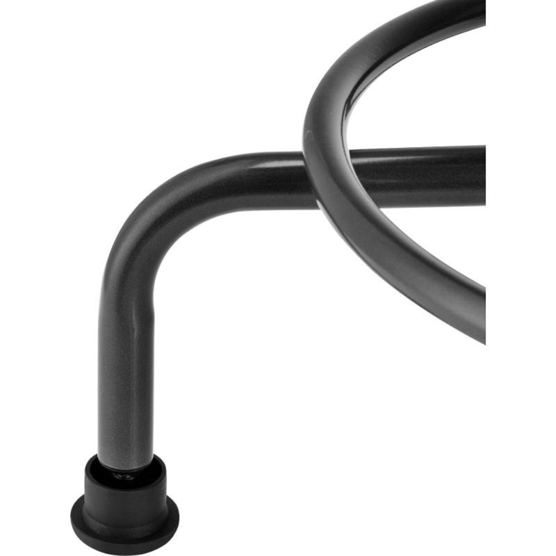 Tabouret industriel / de hauteur réglable
