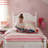 Adriel Kids-98746787-35944374