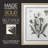 Dandelion I Framed Print - Solid Wood-537020948-537020957