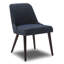 Brently Upholstered Dining Chair-751653701