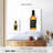 Yarlin Weekends Are For Whiskey-108361353