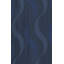 Maxeen Tablecloth-321337866-321337871