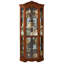 Armoire lumineuse Purvoche-404039675