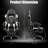 Symple Stuff Euclid Adjustable Reclining Ergonomic Faux Leather Swiveling PC & Racing Game Chair with Footrest-1869516363