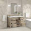 Lorelai 48'' W Single Vanity-1620701915-1621529426-1621529433