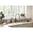 Soap/Lotion Dispenser-89157285