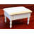 Cleo Upholstered Ottoman-2035261743