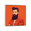 Benjamin Zeev Herzl-681446438-681446451-681446459