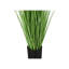 Plante artificielle