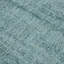 Tapis en viscose tissé à la main Affinity London-68332559