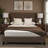 Megan Upholstered Wood Wing Channel-1956721323-1956721332