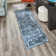 Eudora Geometric Indoor Rug