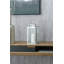 Metal Lantern-110395237-110395236