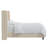 Tilly Upholstered Wingback Bed-93720691-93720703