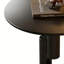 Closter-990882806-990882803