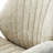 Executive Chair-834046525