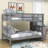 Dilany Kids Full Over Full Bunk Bed-35737144
