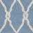 Cannen Hand Tufted Wool Geometric Rug-1165746218