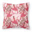  Coussin extérieur Sweets Galore-48708040