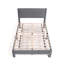 Lit plateforme tapissier non fini-1680709232-1680709239
