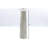 Ellerton Jar 1-1088717865-1088717864