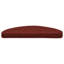 Hedwige Non-Slip Stair Tread-974265908-974265909