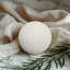 Ensemble de 3 boules en laine MODWOOL