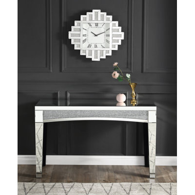 Horloge murale Ariful