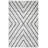 Garica Performance Geometric Rug-865976022