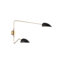 Jane 2 - Light Swing Arm-38634910