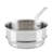 Provisions 3qt Steamer Insert