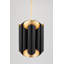 Banks 6 - Light Pendant-683521657