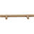 3 3/4" Center to Center Bar Pull-42031856