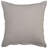 100% Cotton Throw Pillow-109750122