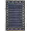 Tapis floral noué à la main 100 / S / H Esed-302867310