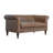 Rosito 59.05'' Sofa